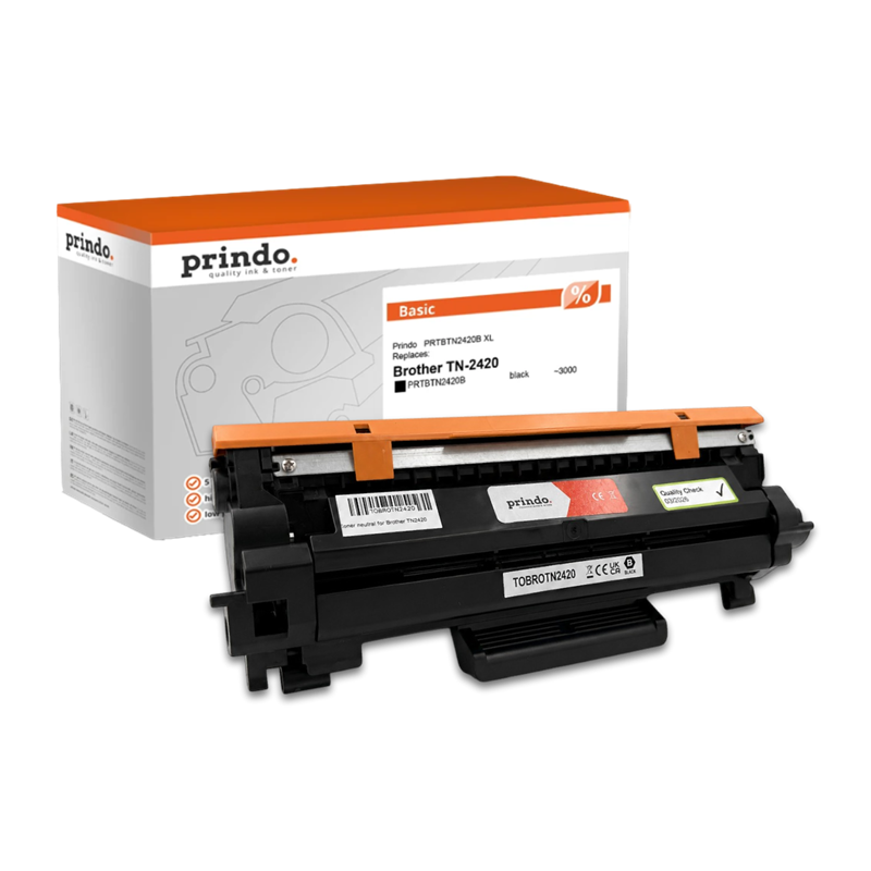 prindo-basic-xl-schwarz-toner-3