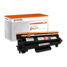 prindo-basic-xl-schwarz-toner-3
