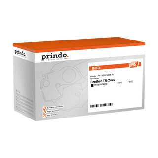 prindo-basic-xl-schwarz-toner-1
