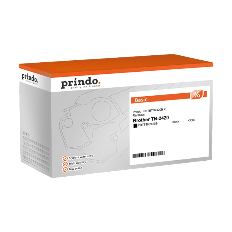 prindo-basic-xl-schwarz-toner-1