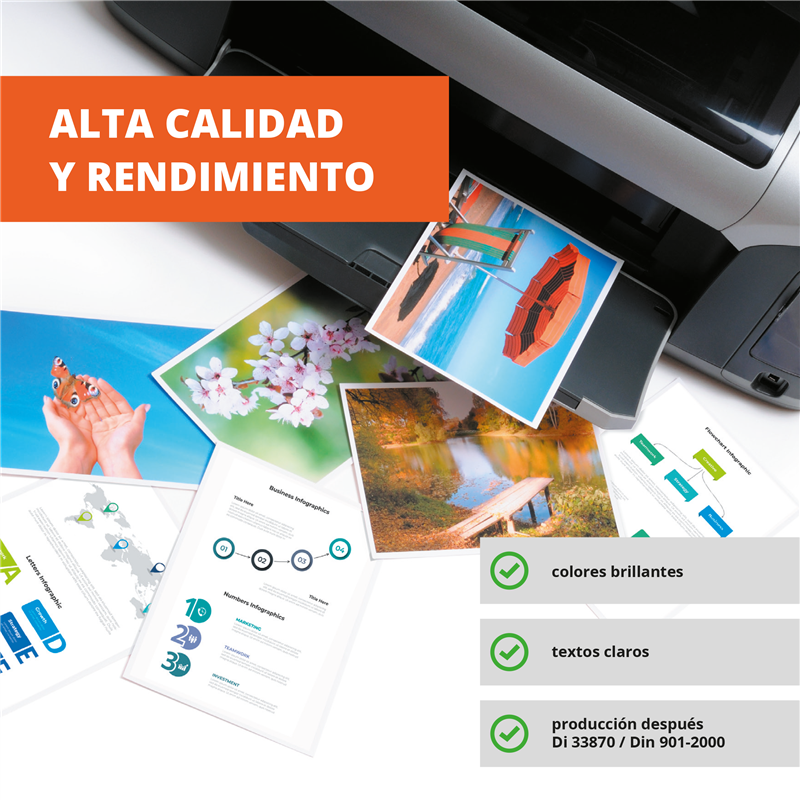 prindo-basic-xl-schwarz-toner-27