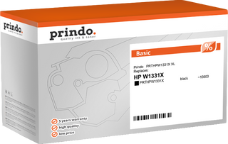 prindo-basic-xl-schwarz-toner-1