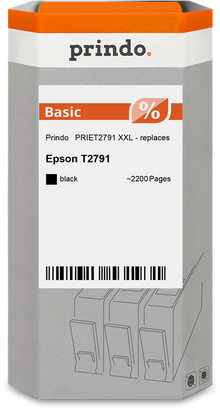 prindo-basic-xxl-schwarz-druckerpatrone-1