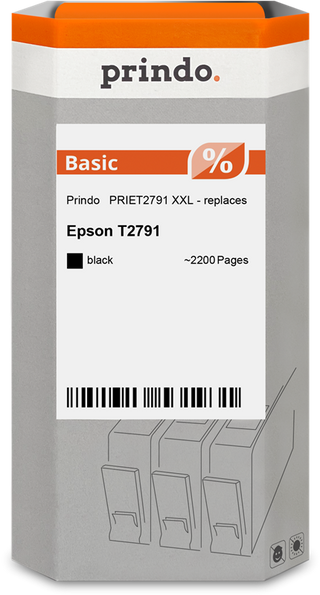 prindo-basic-xxl-schwarz-druckerpatrone-1