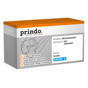prindo-classic-bildtrommel-cyan-1