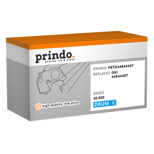 prindo-classic-bildtrommel-cyan-1