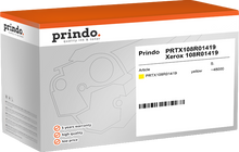 prindo-classic-bildtrommel-gelb-1