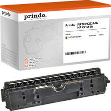 prindo-classic-bildtrommel-mehrere-farben-1