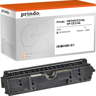 prindo-classic-bildtrommel-mehrere-farben-1