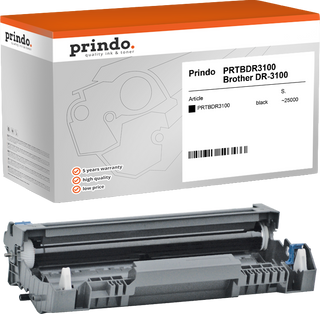 prindo-classic-bildtrommel-schwarz-1