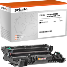 prindo-classic-bildtrommel-schwarz-1