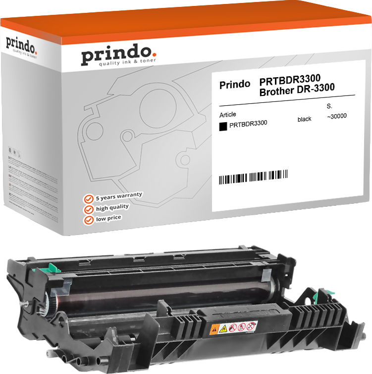 prindo-classic-bildtrommel-schwarz-1