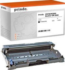 prindo-classic-bildtrommel-schwarz-1