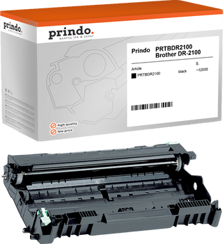 prindo-classic-bildtrommel-schwarz-1