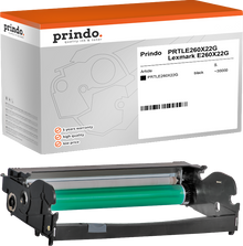 prindo-classic-bildtrommel-schwarz-1