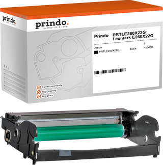 prindo-classic-bildtrommel-schwarz-1