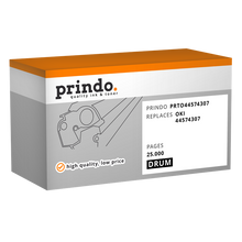 prindo-classic-bildtrommel-schwarz-1