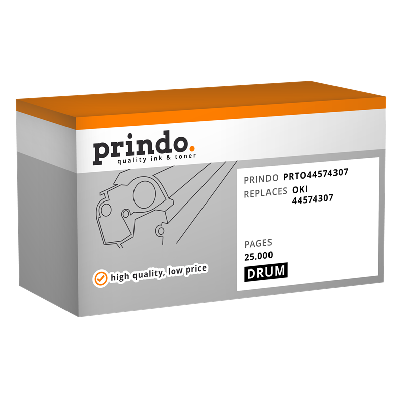 prindo-classic-bildtrommel-schwarz-1