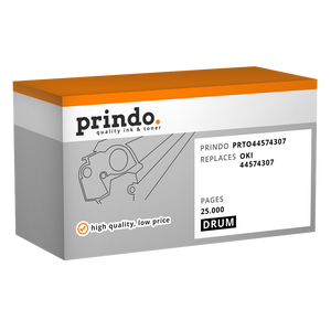 prindo-classic-bildtrommel-schwarz-1