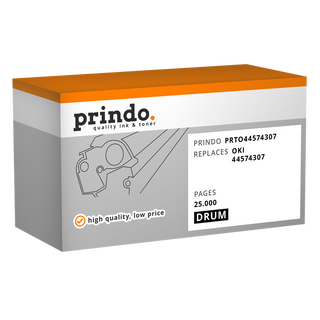 prindo-classic-bildtrommel-schwarz-1
