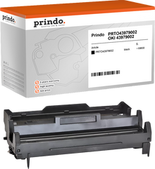 prindo-classic-bildtrommel-schwarz-1