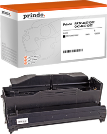 prindo-classic-bildtrommel-schwarz-1