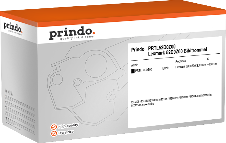 prindo-classic-bildtrommel-schwarz-1
