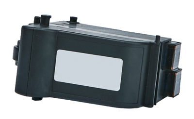 prindo-classic-blau-druckerpatrone-1