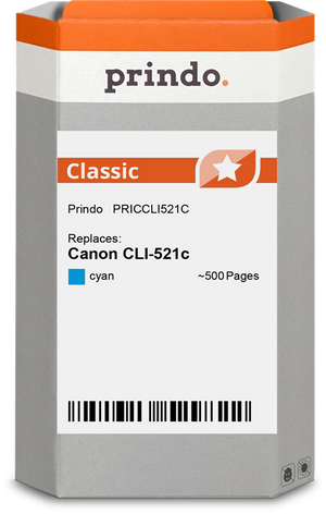 prindo-classic-cyan-druckerpatrone-1