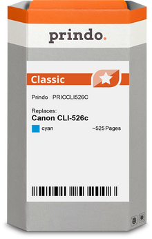 prindo-classic-cyan-druckerpatrone-1