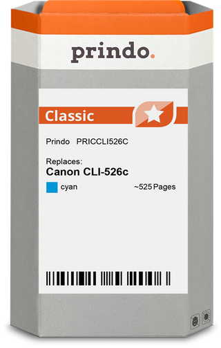 prindo-classic-cyan-druckerpatrone-1