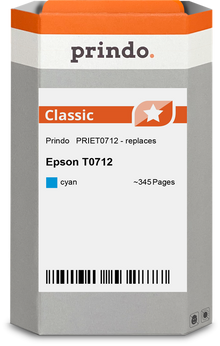 prindo-classic-cyan-druckerpatrone-1