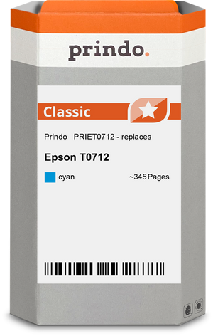 prindo-classic-cyan-druckerpatrone-1