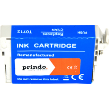 prindo-classic-cyan-druckerpatrone-2