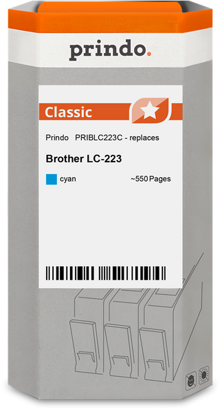 prindo-classic-cyan-druckerpatrone-1