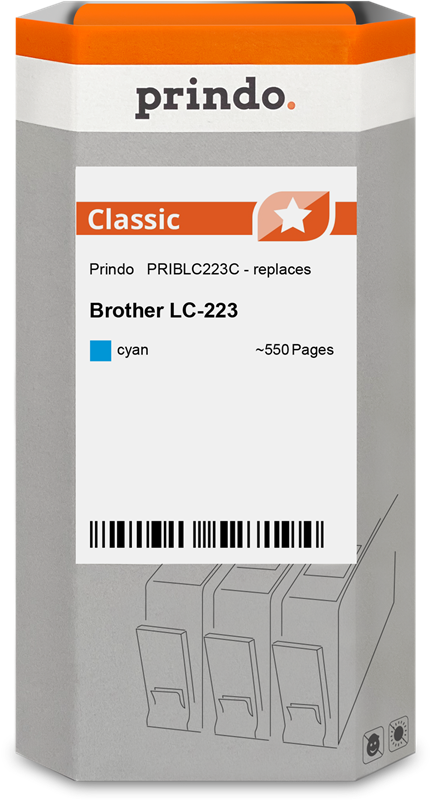 prindo-classic-cyan-druckerpatrone-1
