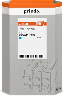prindo-classic-cyan-druckerpatrone-1
