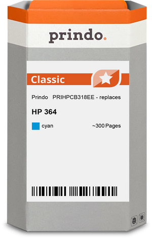 prindo-classic-cyan-druckerpatrone-1