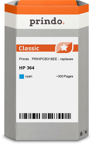 prindo-classic-cyan-druckerpatrone-1