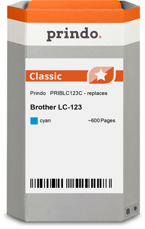 prindo-classic-cyan-druckerpatrone-1