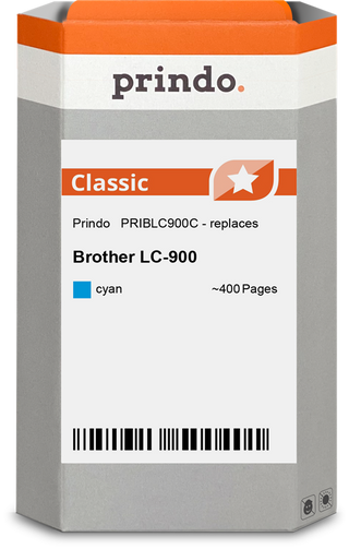 prindo-classic-cyan-druckerpatrone-1