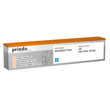 prindo-classic-cyan-druckerpatrone-1