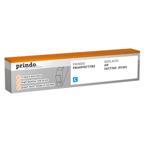prindo-classic-cyan-druckerpatrone-1