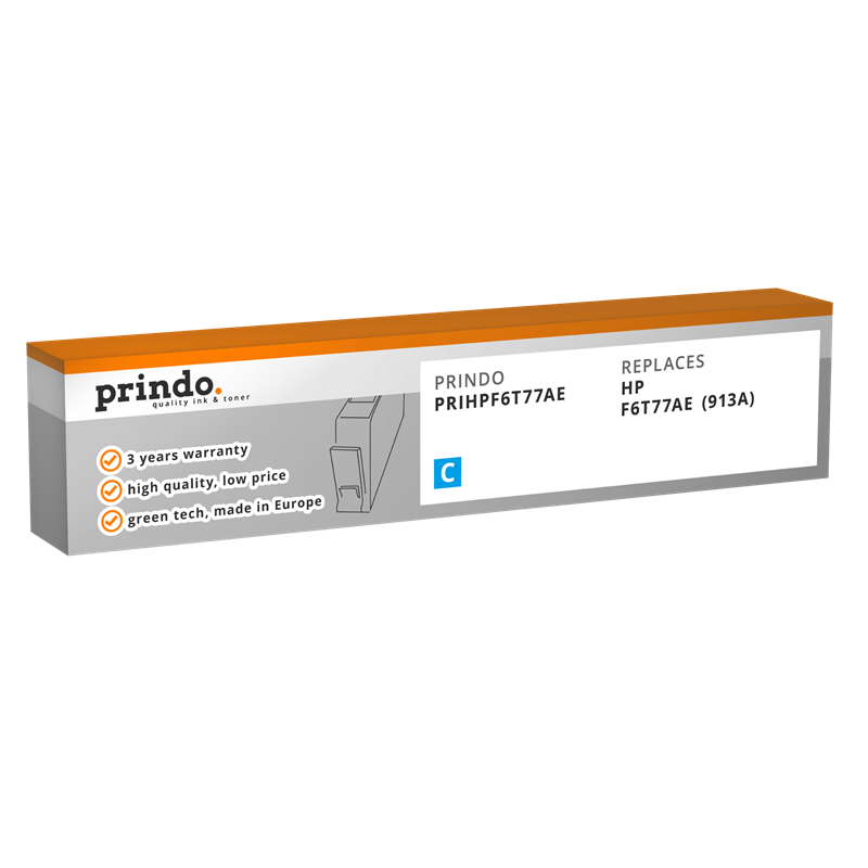 prindo-classic-cyan-druckerpatrone-1