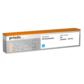 prindo-classic-cyan-druckerpatrone-1