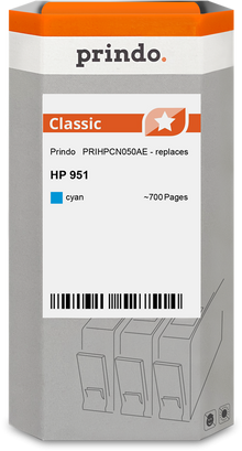 prindo-classic-cyan-druckerpatrone-1