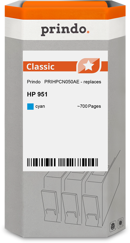 prindo-classic-cyan-druckerpatrone-1