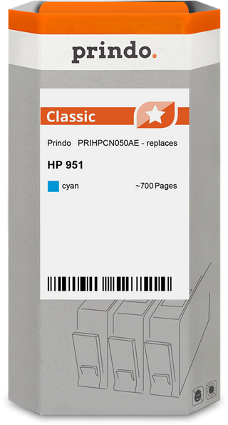 prindo-classic-cyan-druckerpatrone-1