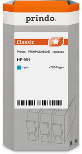 prindo-classic-cyan-druckerpatrone-1