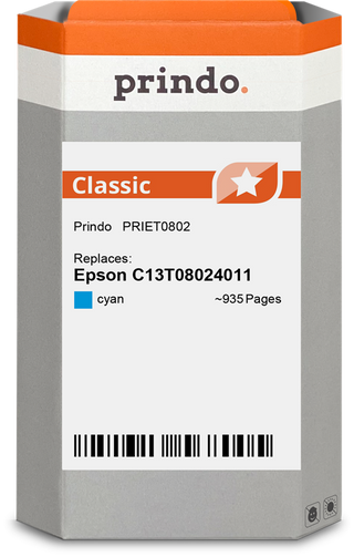 prindo-classic-cyan-druckerpatrone-1